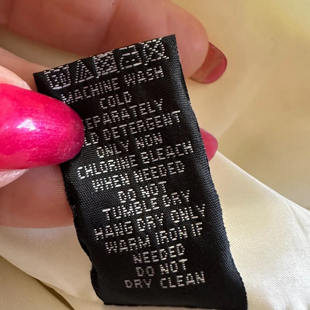 Aéropostale 1987 hooded